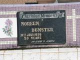 image of grave number 783382